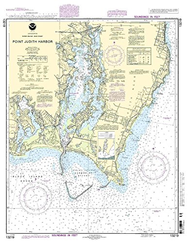 Fishing Hot Spots Lake of The oz.arks-NeUpdated