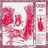 BADSOUNDGOOD Records