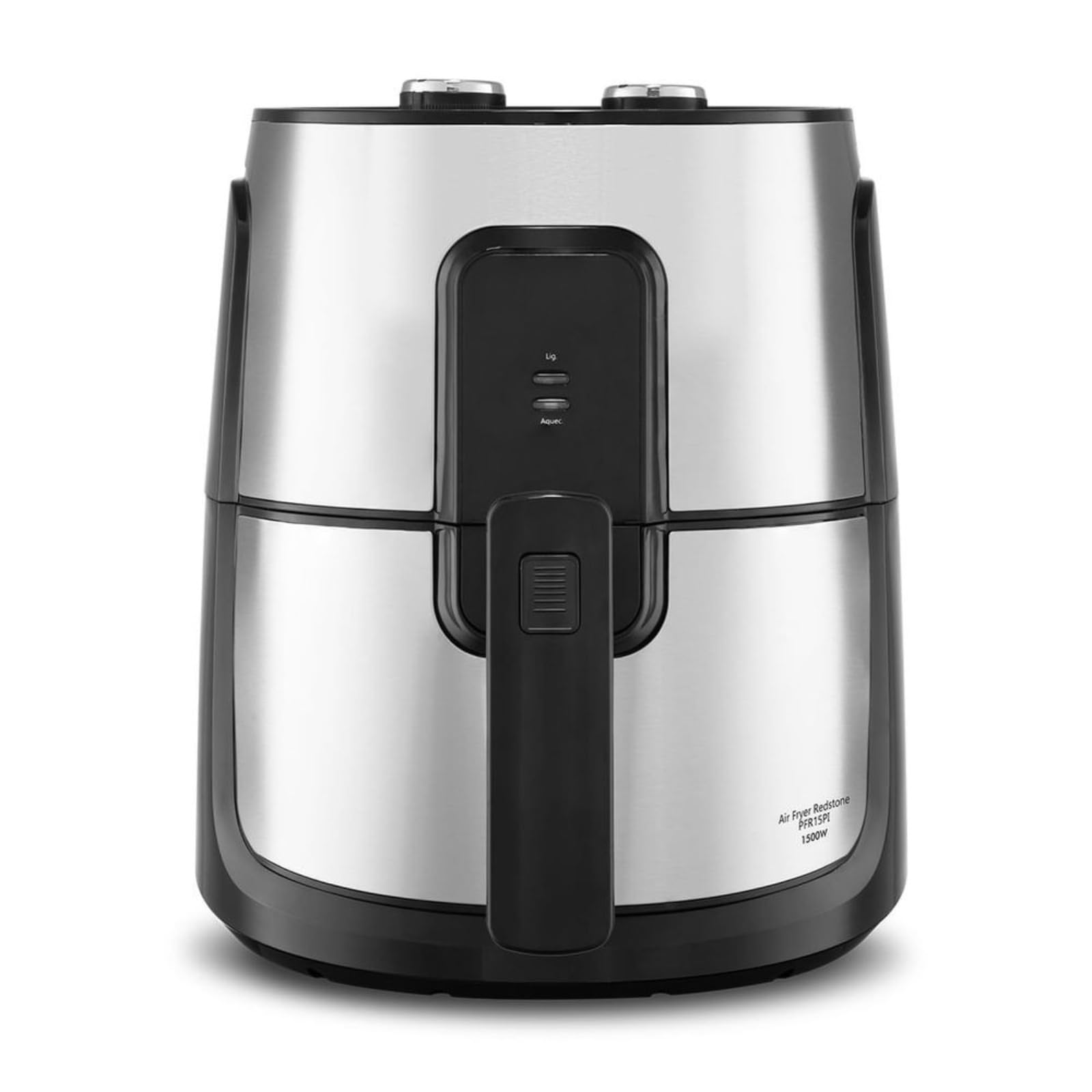 Air Fryer 4,4 L Antiaderente
