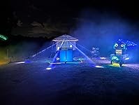 Review Image by Karl Kroening Karl Kroening