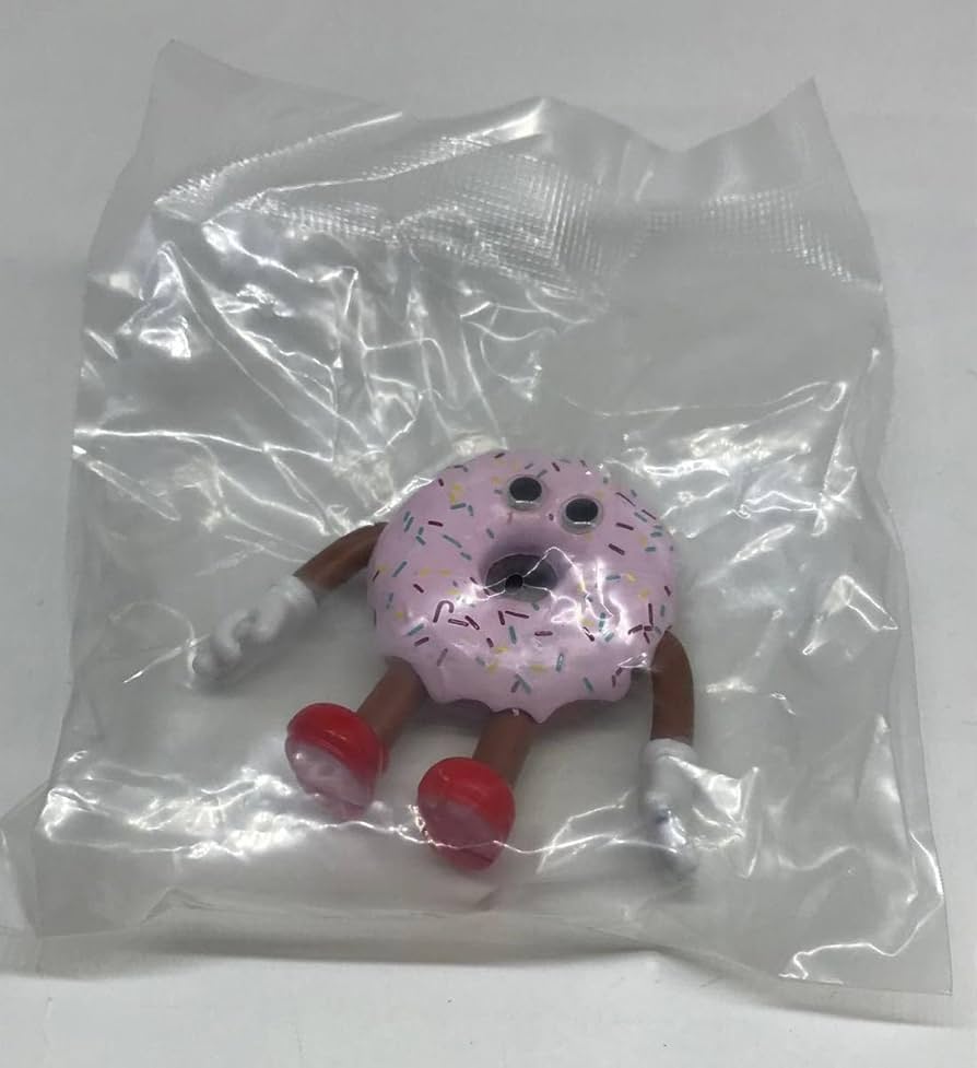 Amazon.co.jp: FLAVORS ケンエレファント フレーバーズ vol.1