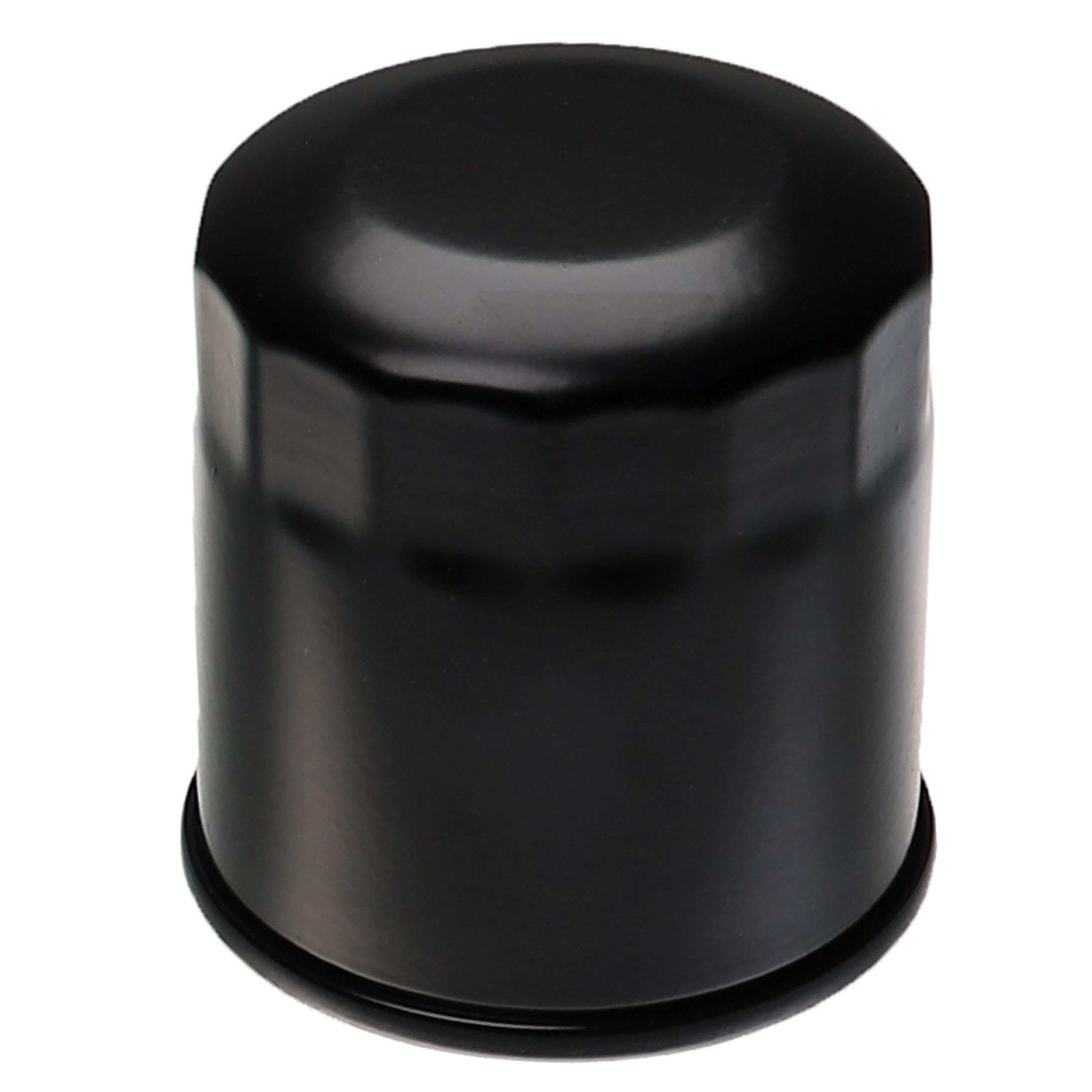 Vhbw Luchtfilter Voor Peugeot 108 1.0 VTI – Vervangend Motorfilter, Hoogwaardig, Snel Te Plaatsen