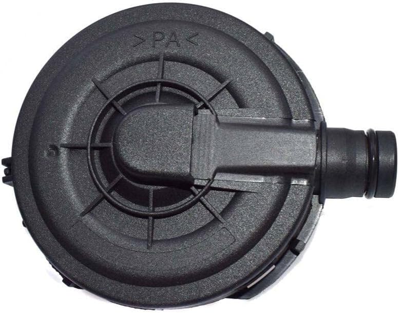 VENTILATION DUCT 06C103217H 06C 103 217H AUTO-GETHER