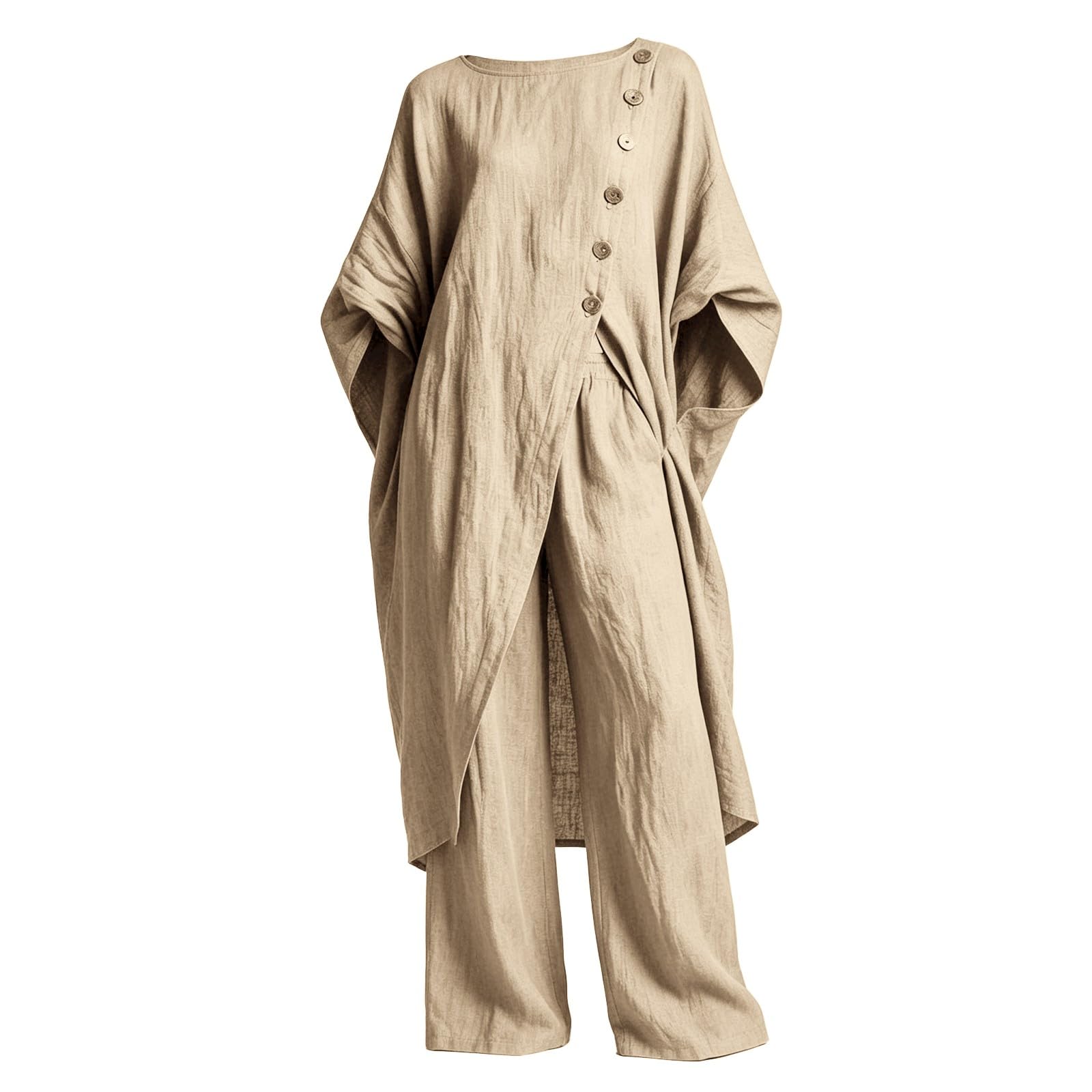 Conjunto Deportivo de 2 Piezas para Mujer Casual y Pantalones Chndalconjunto Chandal mujerCorte Entallado