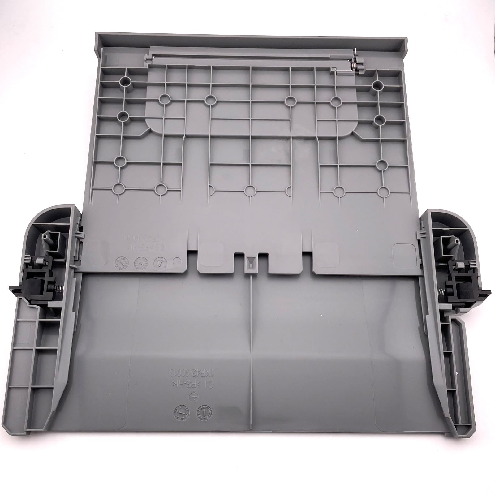 Amazon.co.jp: CeaMere HP OfficeJet Pro 9010 9012 9015 9016 9019