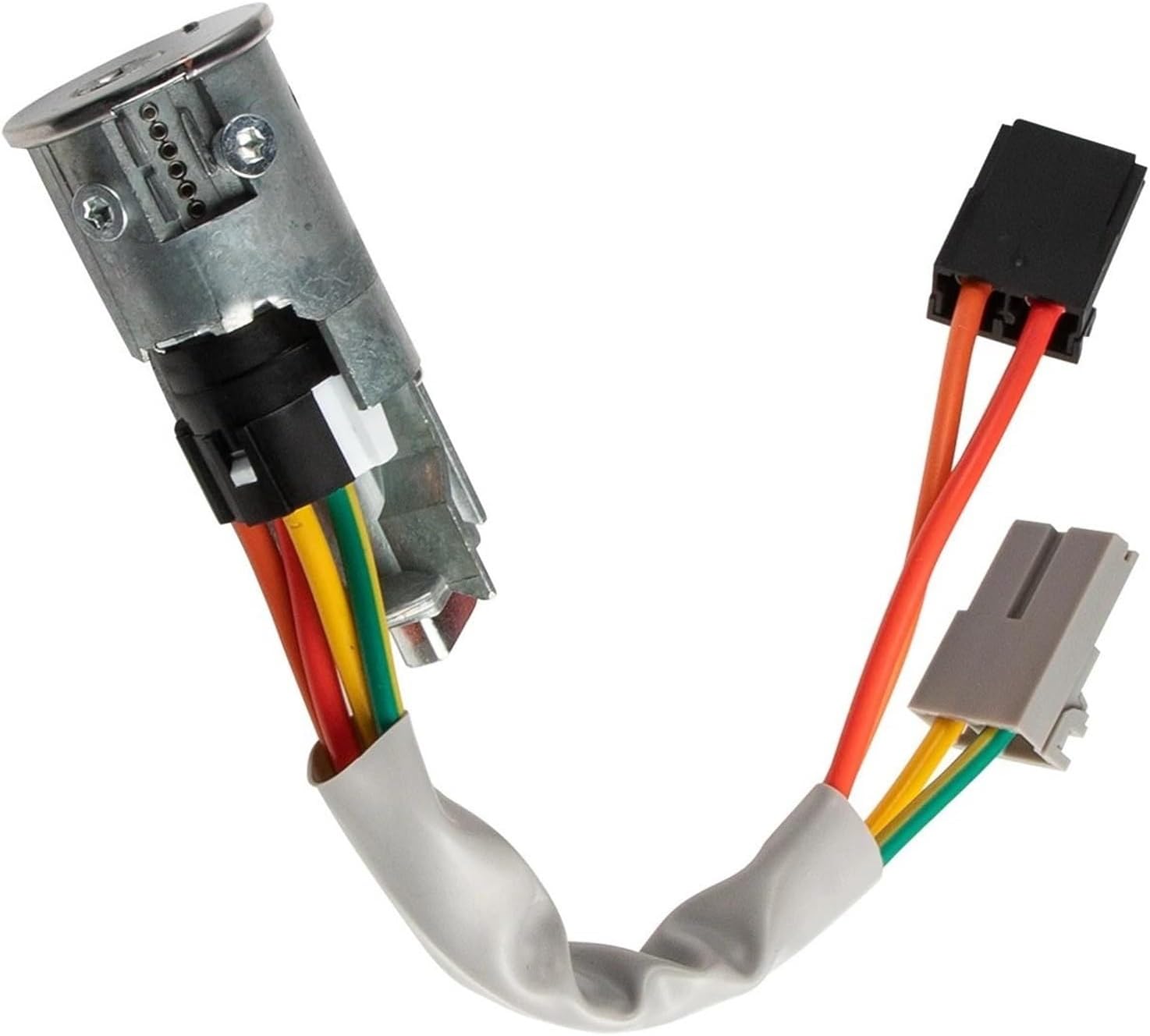 Car for Renault for Trafic 2001 2002 2003 2004 2005-2014 Ignition Steering Switch Barrel Lock 7700813973 7701475696 7701038365