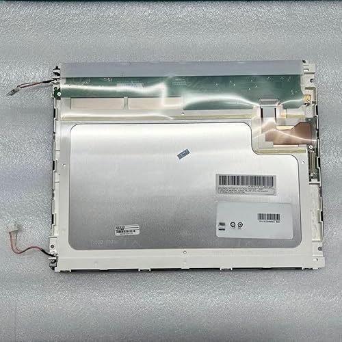 LB121S03(TD)(01) LB121S02-A2 12.1-inch Industrial LCD Screen