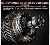 Ver la foto 4