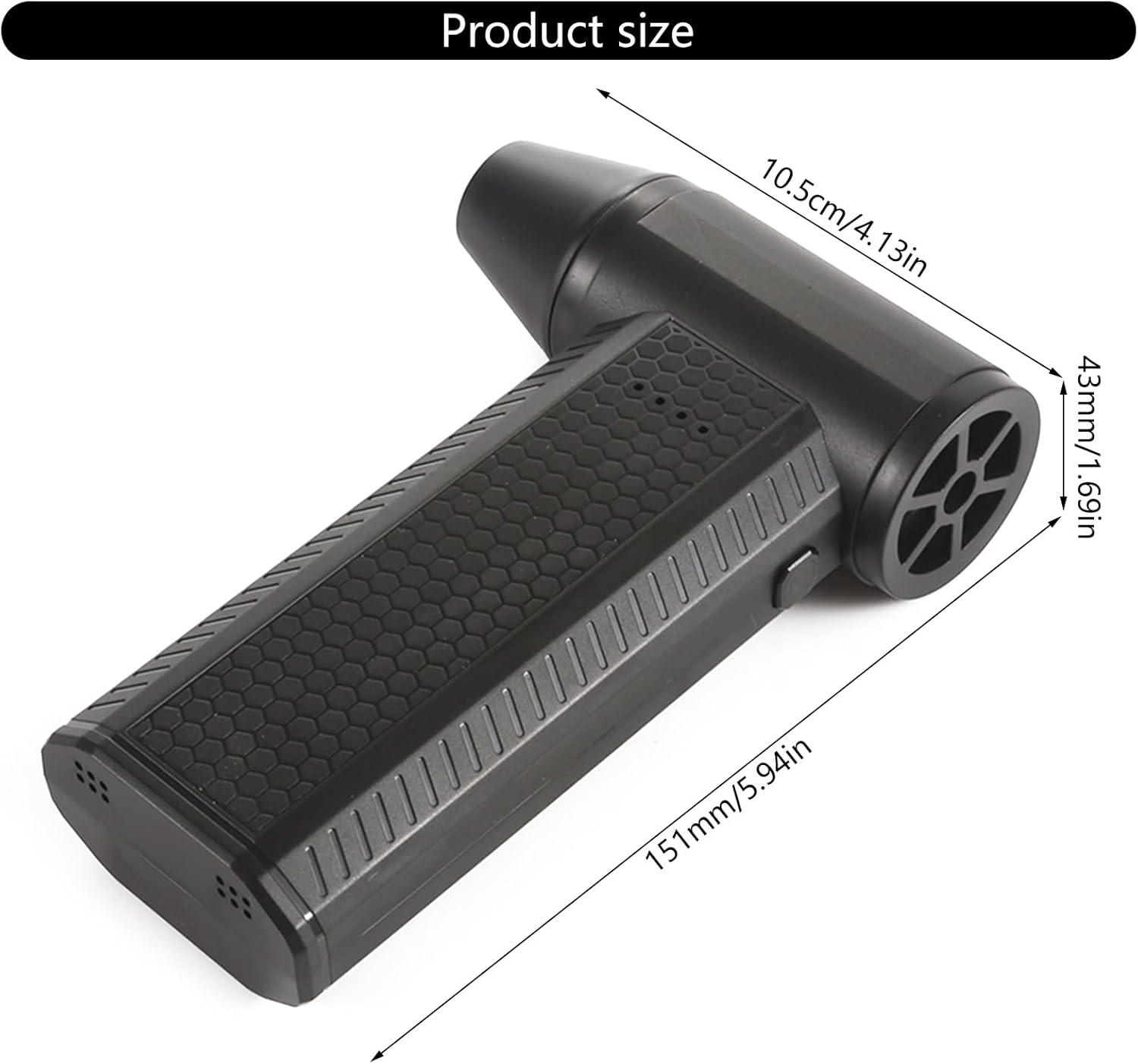 co+fe コフェ プレート cogu 小具 ハグオーワー アスティエ 入手困難