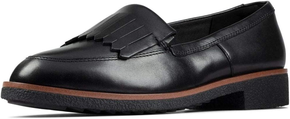 Clarks Women's Mocassins