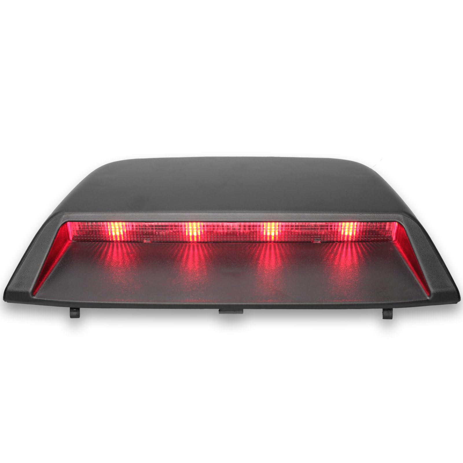 Armker 3rd Third Brake Light Compatible with Nissan Altima Sedan