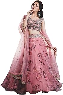 roop darshan lehengas