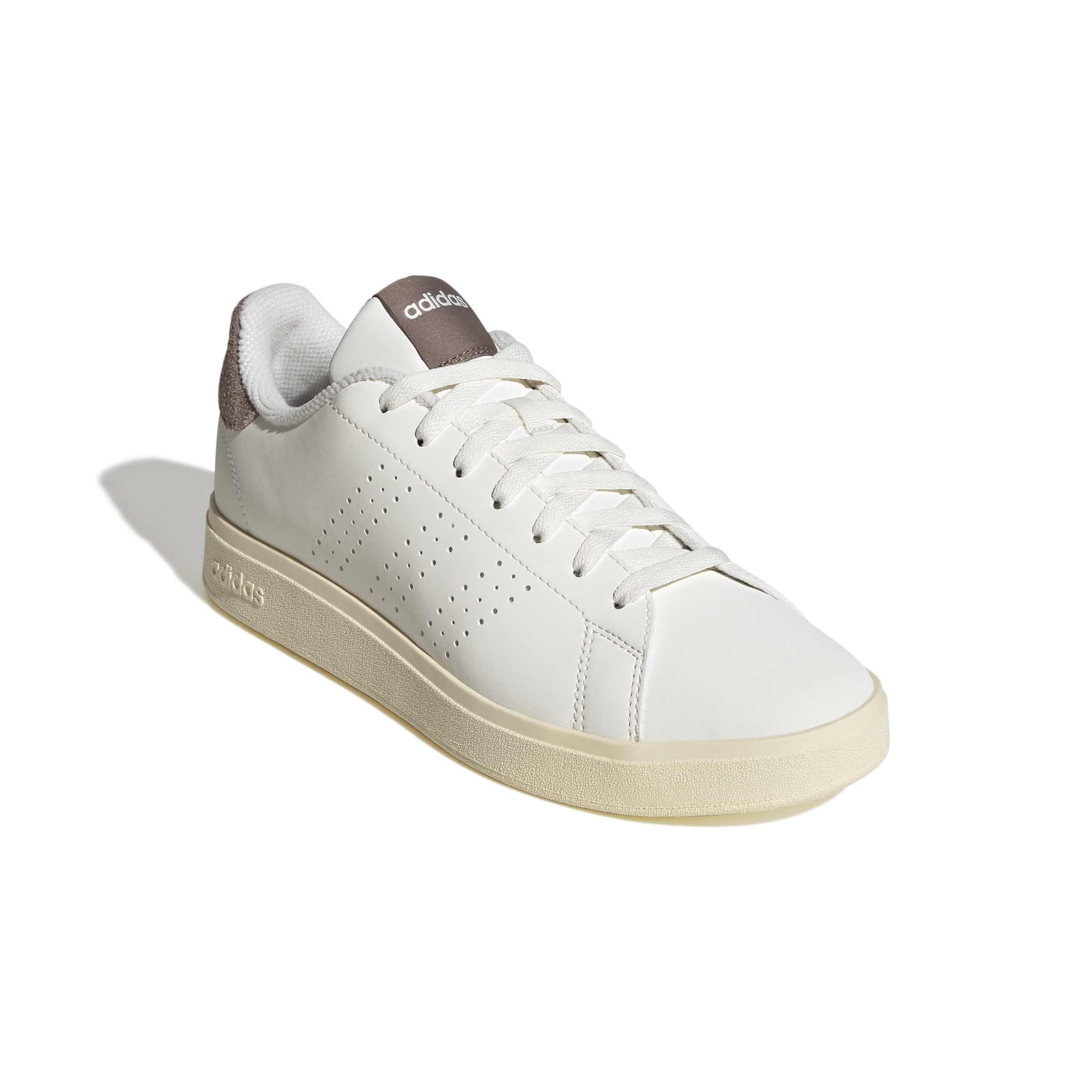 adidas Unisex Advantage Base 2.0 Schuh