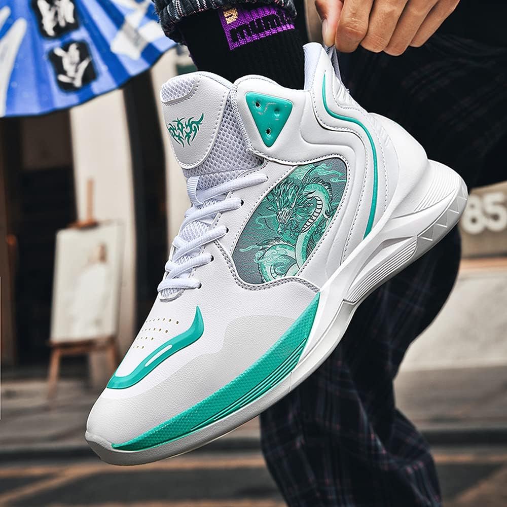 Men's Running Shoes Sports Shoes Casual Shoes Sneakers Basketball Shoes Indoor Shoes.