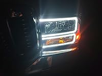 Review Image by Todd Gartshore Todd Gartshore