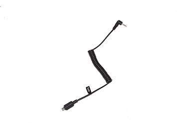 SYRP 3L Link Cable - 0001-7001
