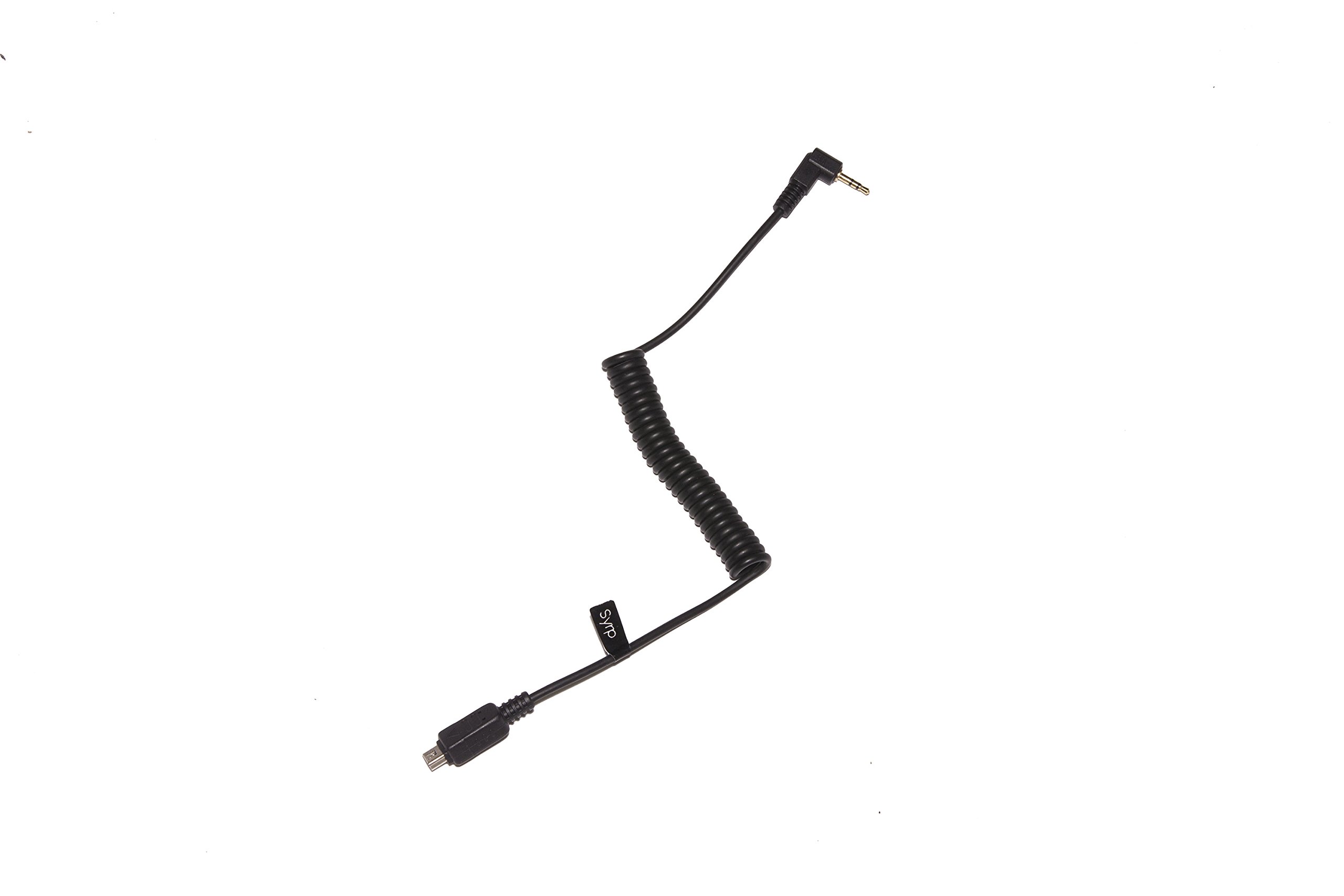 Amazon | 【国内正規品】Syrp シロップ 3Lリンクケーブル