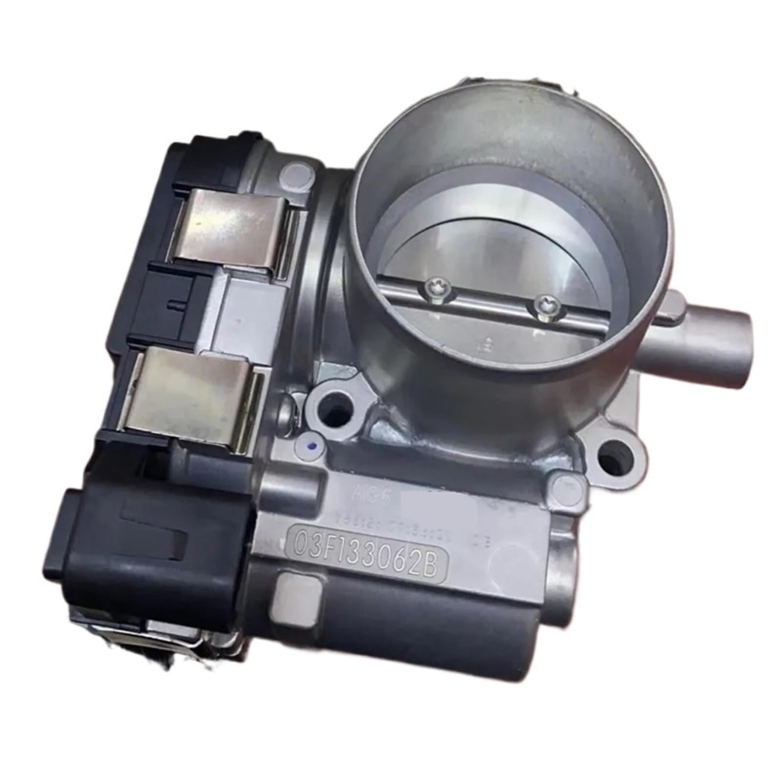 Pasuje do VW Pasuje do Audi A3 Pasuje do Skody 1.4l 2013-2018 03F133062B 03F133062C 03F133062 04E133062 04E133062B