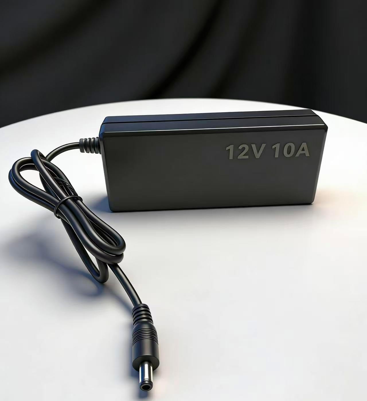 New Nerdqaxe++ 4.8T Bitcoin Miner, 75W Low Power ASIC Miner with 4 BM1370 Chips, SHA-256 Open Source Crypto Lottery BTC Miner for Home & Office, 12V 10A US Power Cord