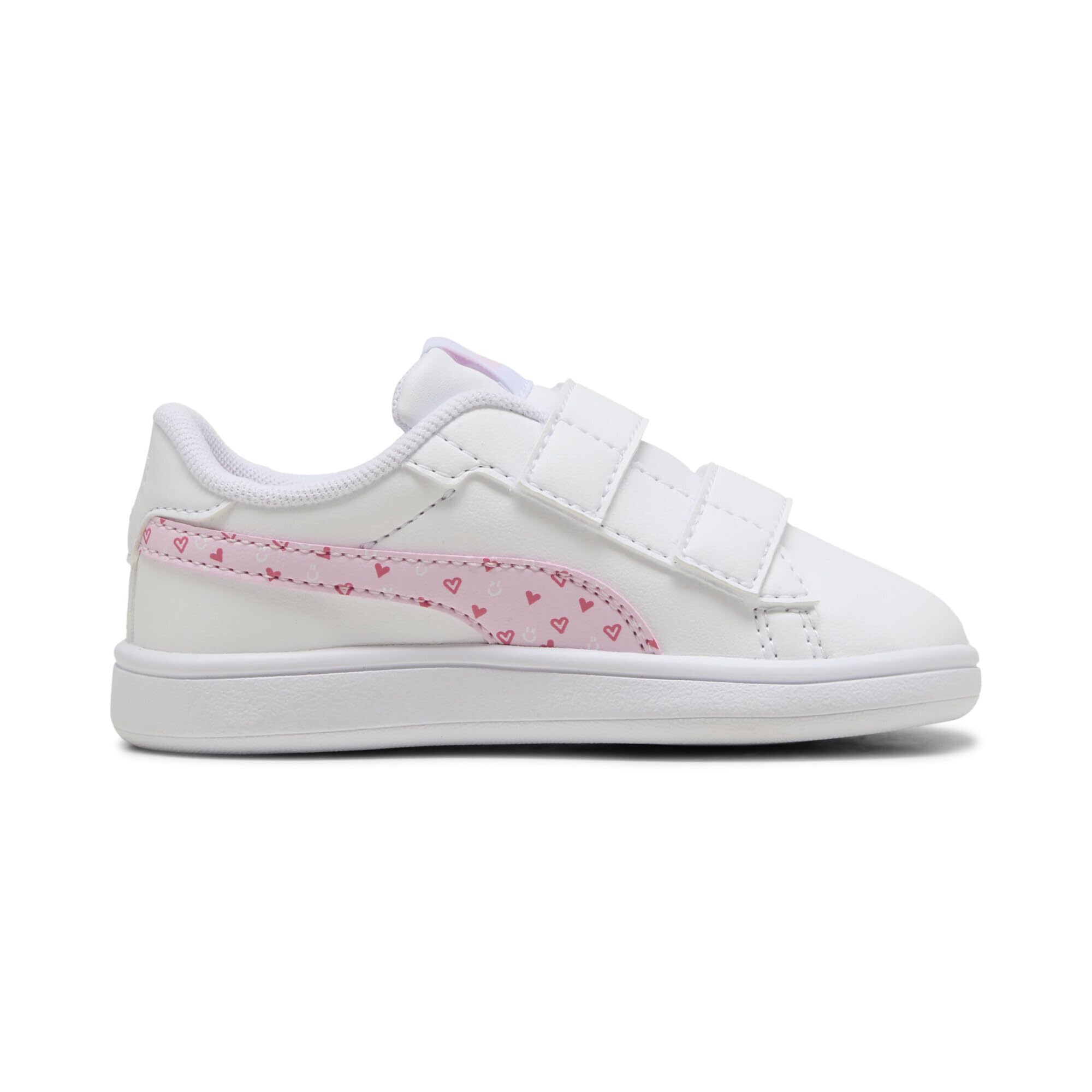 Puma Puma Smash 3.0 Hearty V Inf ZapatillasNiñas