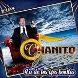  Diminuto Punto Negro