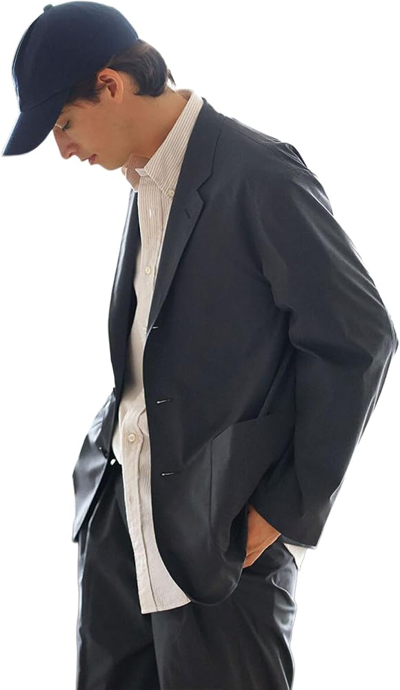 Amazon.co.jp: [Brooks Brothers] [ブルックスブラザーズ