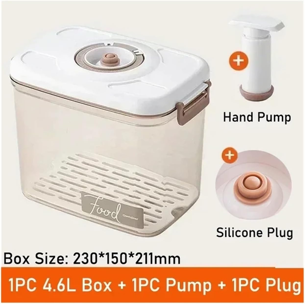 激レア！メゾピアノ♡2004年カタログ