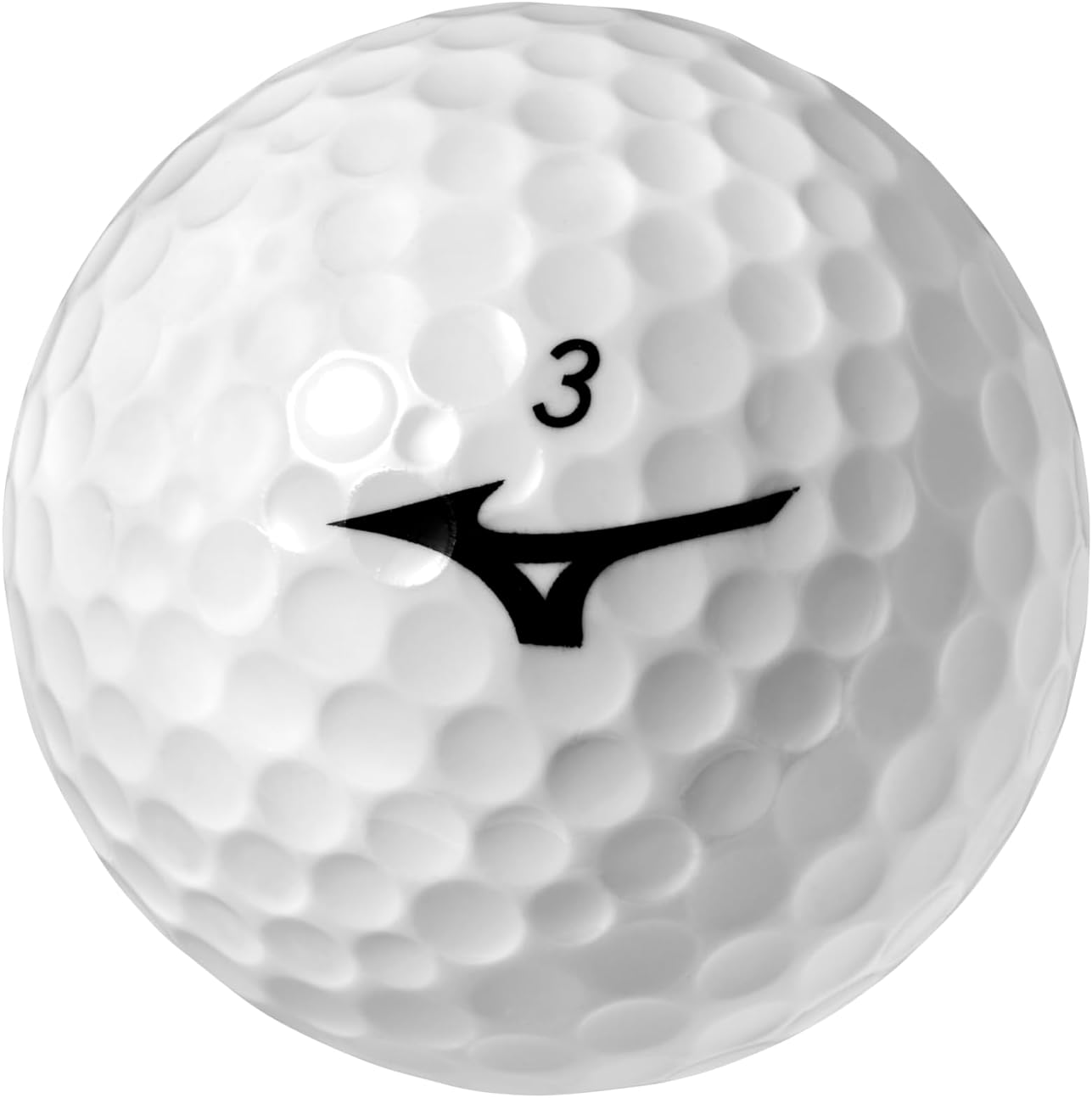 Mizuno RB MAX Golf Balls