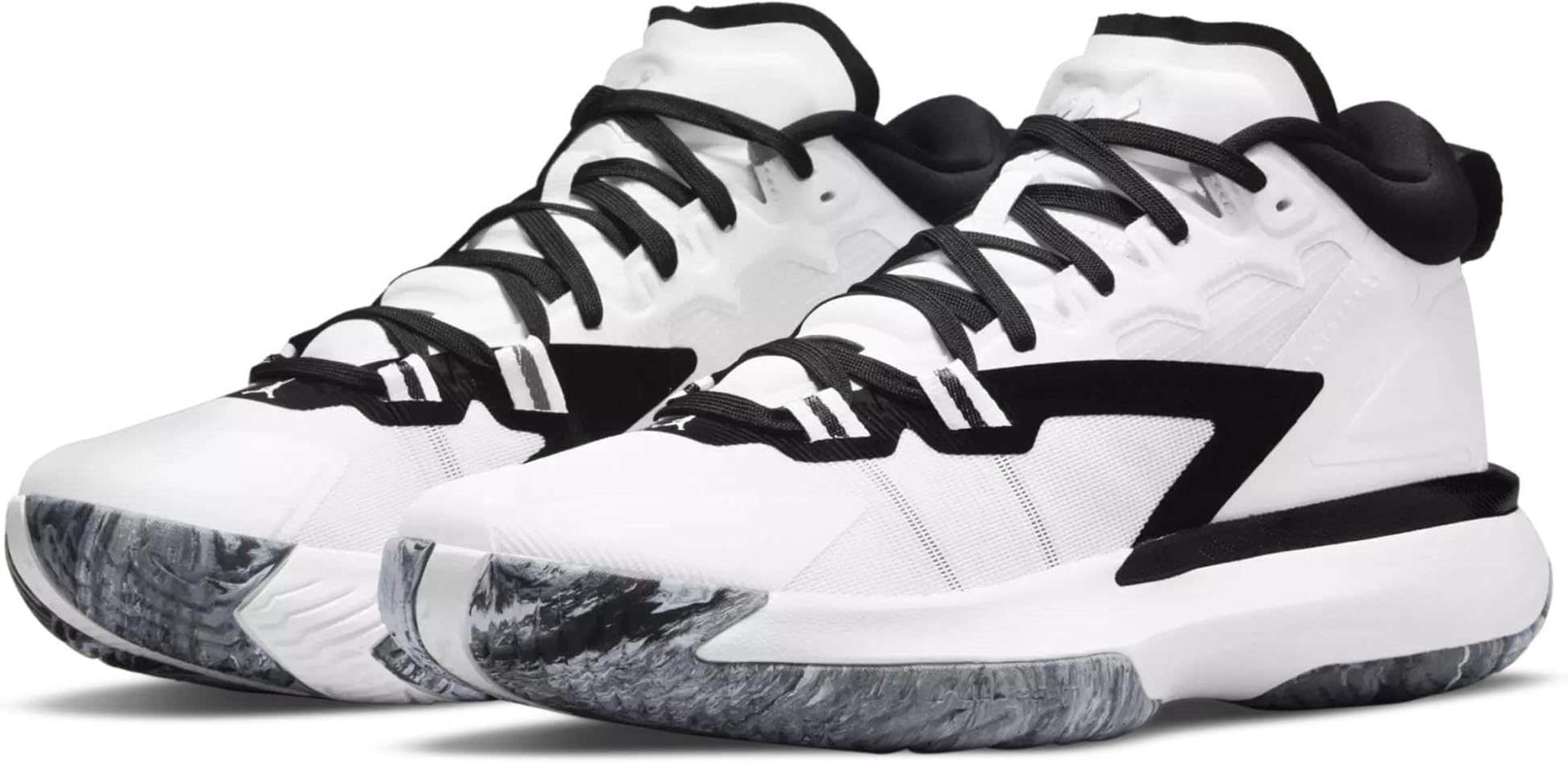 basketball shoes zion