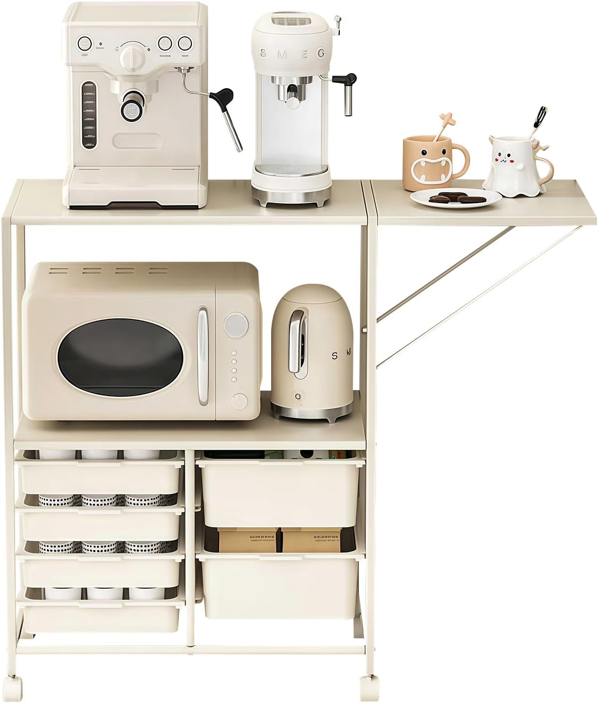 25059 キッチンカウンター バーカウンター 食器棚 幅120cmNITORI 25059 25059 キッチンカウンター バーカウンター 食器棚 幅120cmNITORI 25059