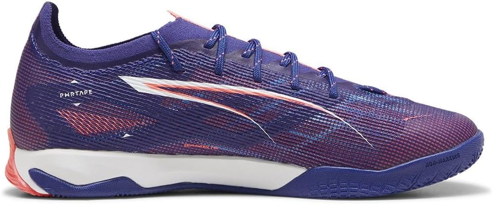 PUMA Men's Football Soccer Shoe