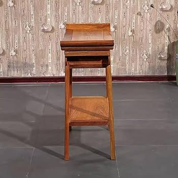 高級書棚　民藝家具 41AYY+iU+GL.jpg_BO30,255,255,