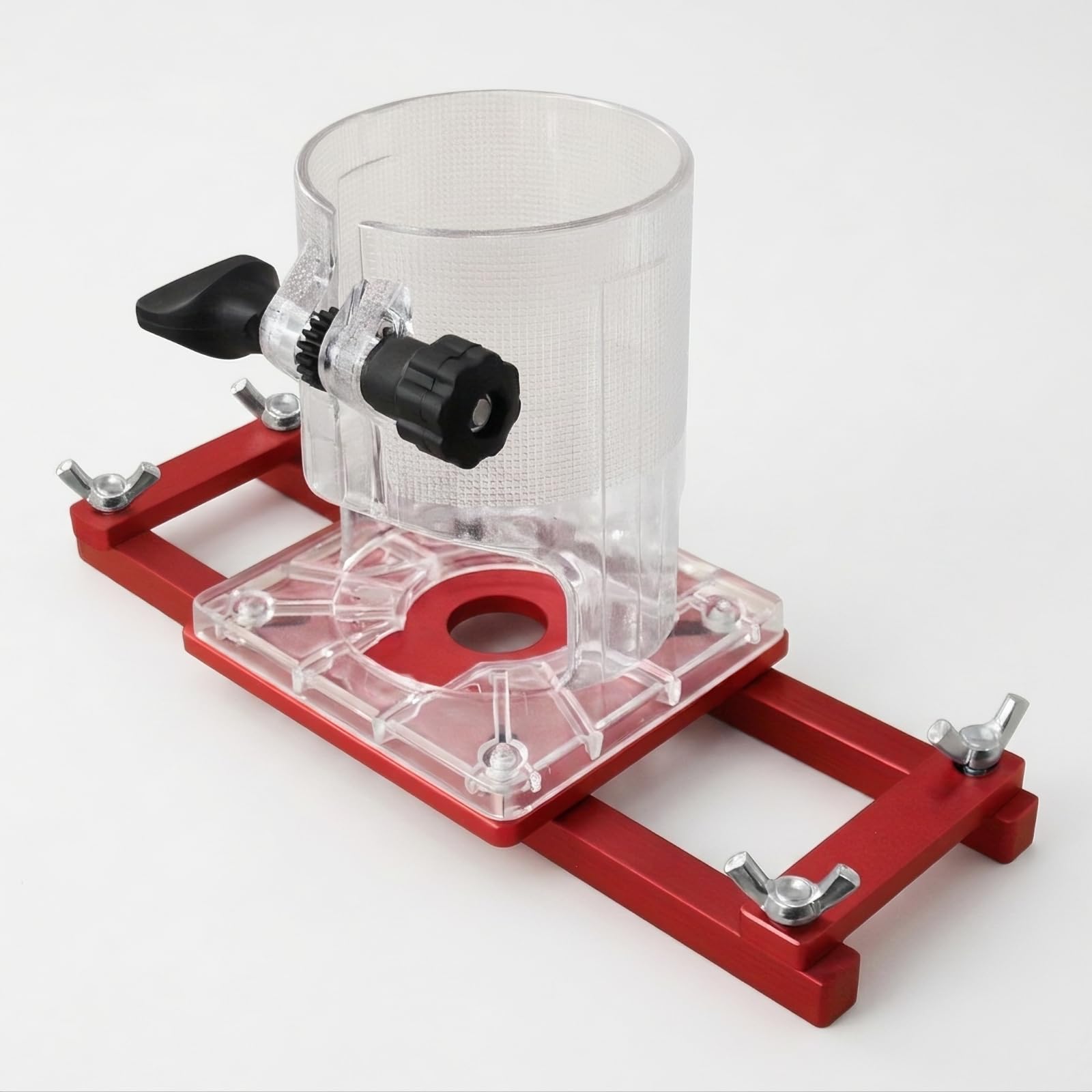 Dima per Scanalature Compatta, Centro Di Fresatura Senza Base