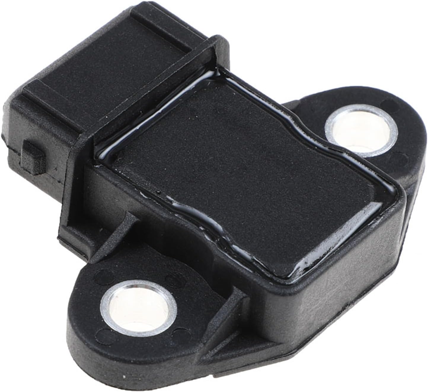 Ignition Control Module, Ignition Control Module, for Mitsubishi, for Galant 2.4L 3.0L Md374437 Md315784 Md354655 J5T60572 Ignition Control Module