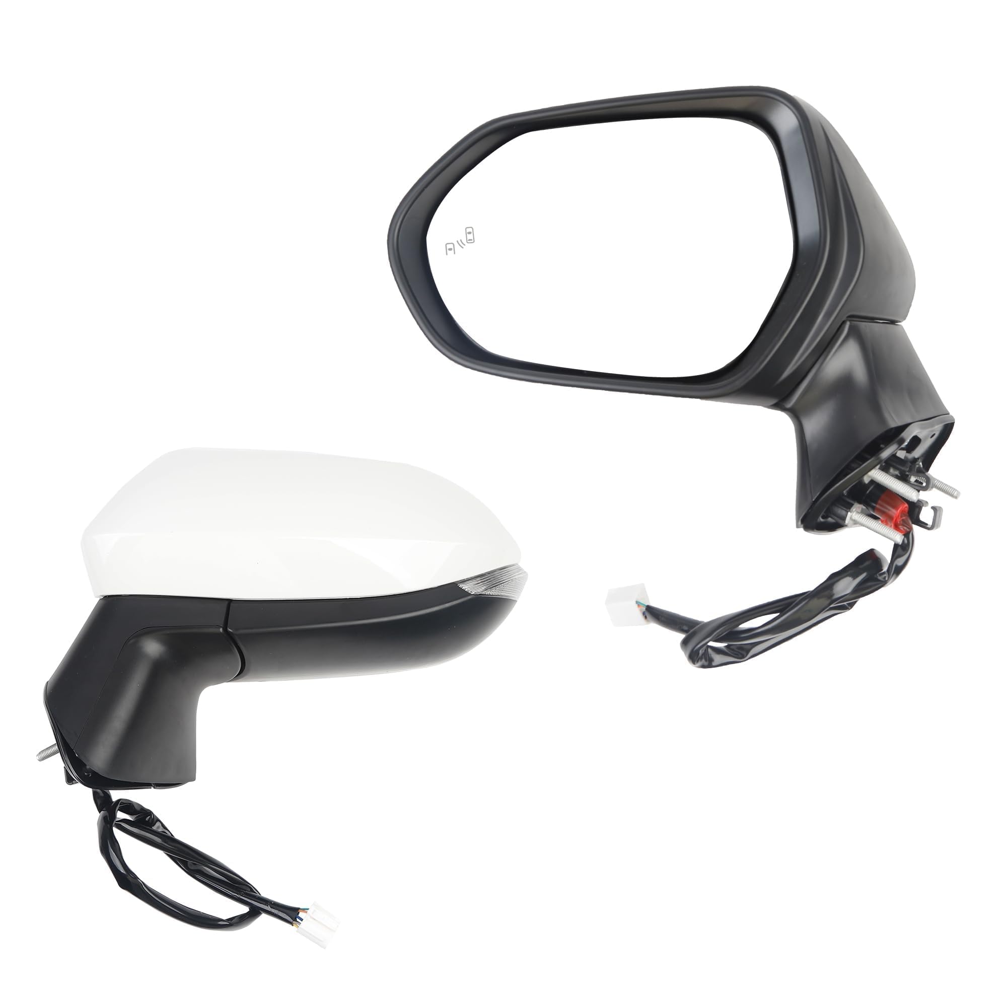 ホワイトメッシュショーツ MIRROR MIRROR ホワイトメッシュショーツ MIRROR MIRROR ホワイトメッシュショーツ