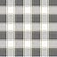 Gray White Gray White