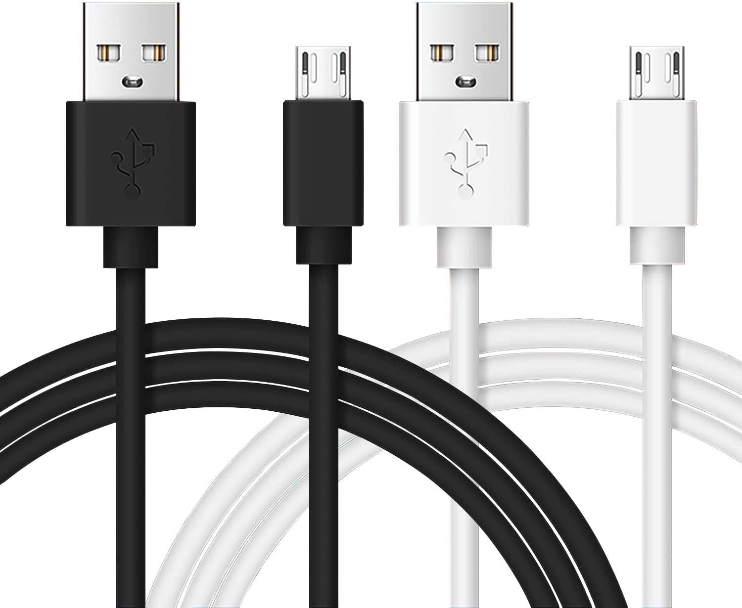 Honson Jeu accessoires Double Pour Xbox jouer et charge pour xbox un contrôleur