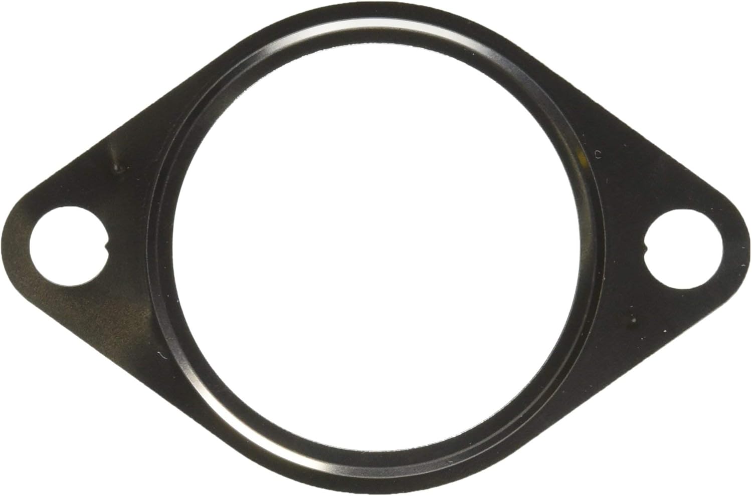 Genuine OEM 28751-2B100 Exhaust Pipe Gasket / 287512B100 for Hyundai Azera 12-17 Veracruz 07-12 Santa Fe 07-09 Kia Cadenza 14
