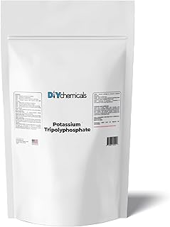 Potassium Tripolyphosphate Fertilizer