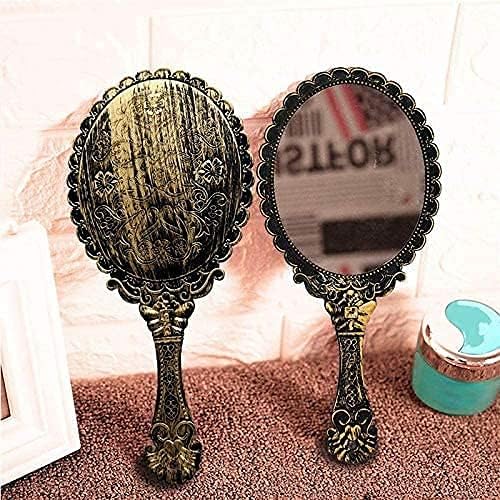 優遇有り 廃線 函館 ←→ 上磯 ◯函 / 裏逆 琺瑯板 Yahoo!オークション