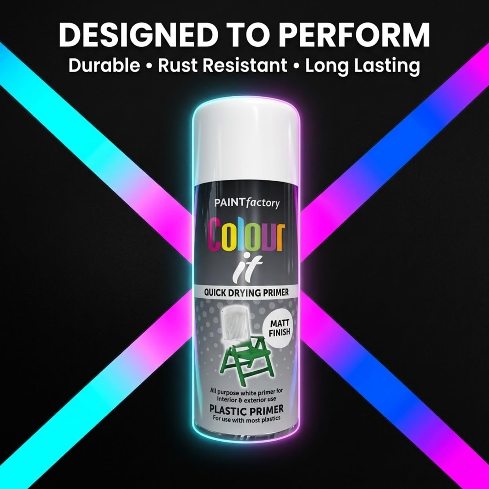 View 3
