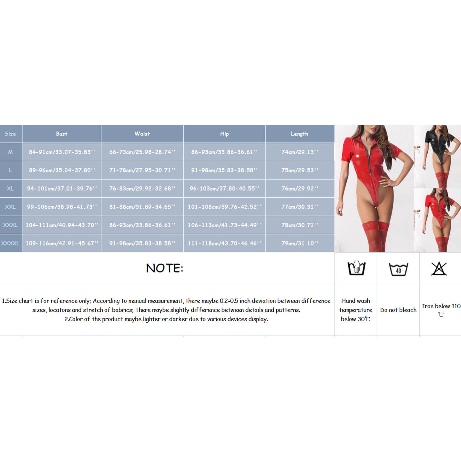 Tenue Sexy Dessous Érotique Femme String Porte Jaretelles Nuisette Body Ouvert Entrejambe Jartelle Ensemble Latex Deguisement Lingerie Dentelle Robe Chic Et Elegant Bas Transparente Guepiere