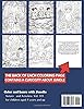 50 Children in the Jungle Coloring Pages for Kids and Adults: +50 True Facts about Jungle. Coloring Book for Boys abd Girls Relaxation. Color and Learn with Janelle - Nature and Activities - Vol. 101 #1