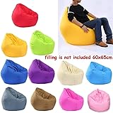 Zoom IMG-2 briskym pouf per bambini e Zoom IMG-2 briskym pouf per bambini e