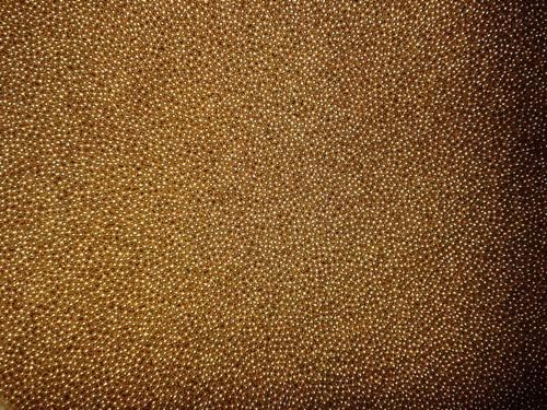 1pcs Inner Diameter 24mm 25mm 25.4mm Miniature Brass Ball Solid Copper Hardware Decorative Steel Balls Nuts Nut & Bolt Sets (Color: 25.4mm)