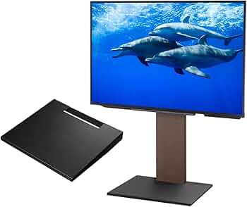 EQUALS イコールズ テレビ台 壁寄せテレビスタンド WALL V2 テレビスタンドはWALL～ V2 | EQUALS（イコールズ）