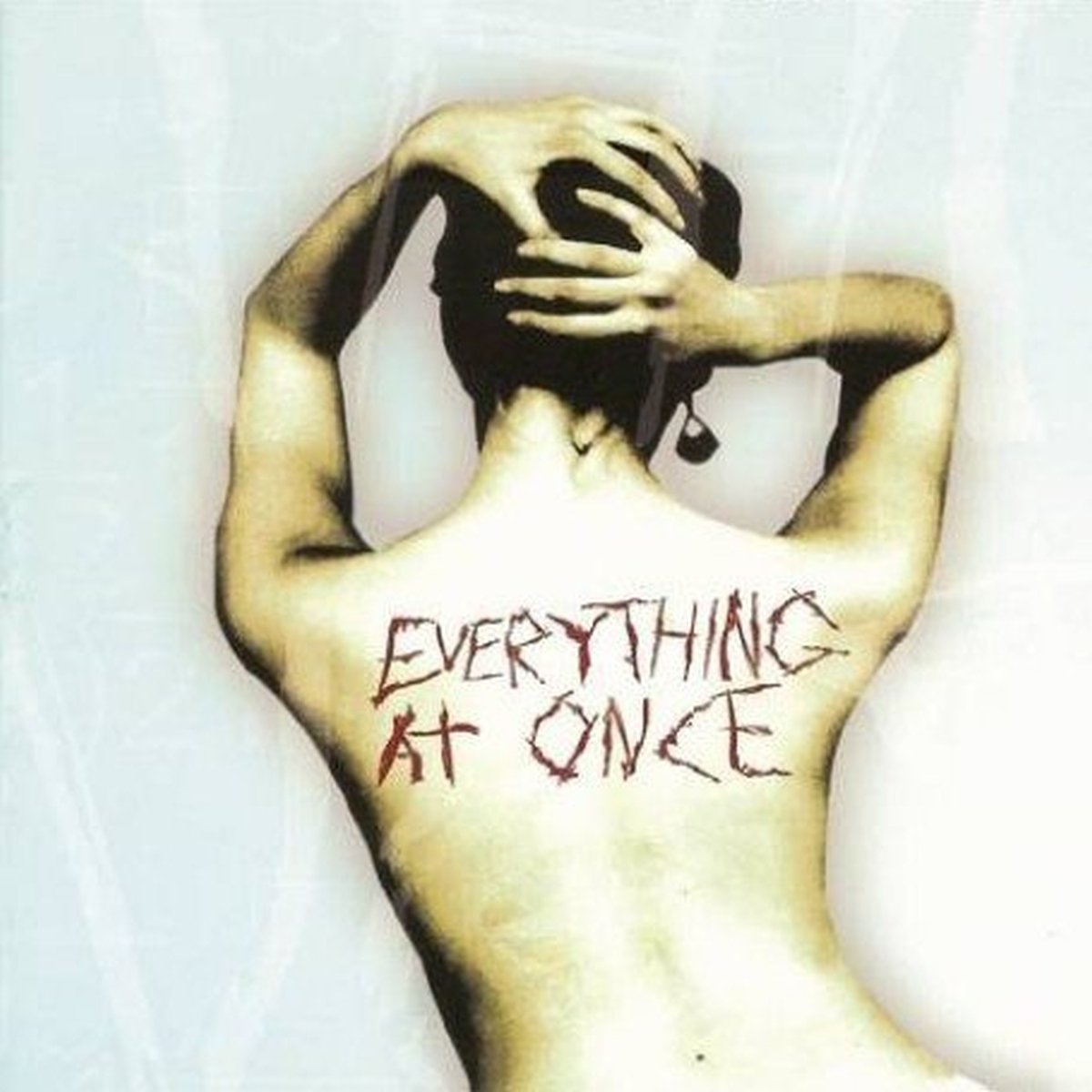 Everything at Once