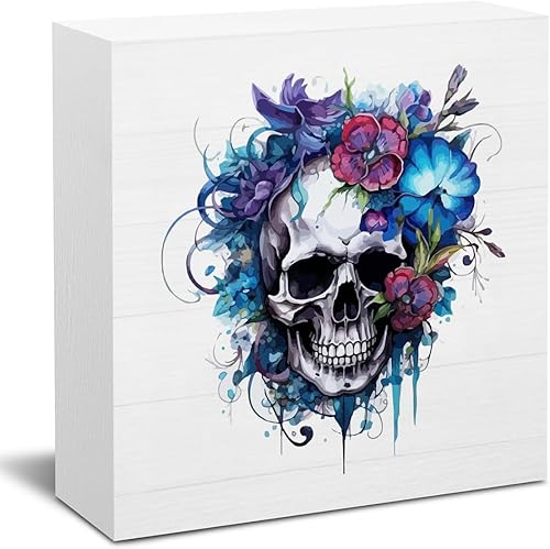 Vista 18 de Letrero de café para cocina, cafetería, bar, decoración de barra de cacao caliente, decoración para el hogar, oficina, cocina, escritorio, Café