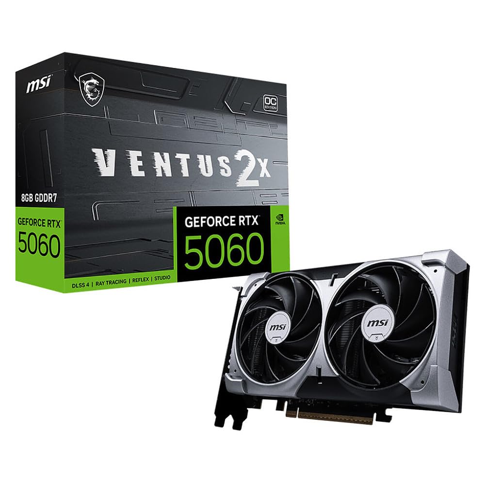 PC Workstation i9 13900K 24 Core 5,80 Ghz - Ram 128 GB - SSD M.2 1 TB - HD 4 TB - RTX 5060 8 GB GDDR7 - Windows 10/11 Professional