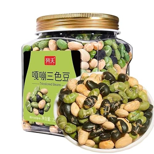 OF ~bNX TNTN ӂ ΂̕  哤 O[s[X ibcu O[ ԐH ؃XibN O_ Ai250g*2ʁj